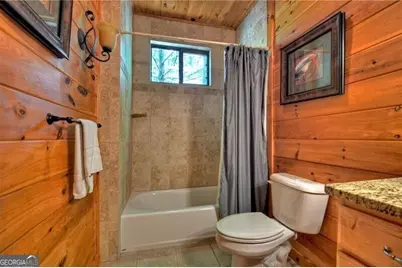 670 Magnolia Drive, Blue Ridge, GA 30513 - Photo 31