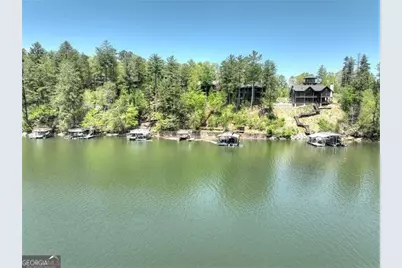 670 Magnolia Drive, Blue Ridge, GA 30513 - Photo 77