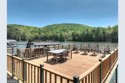 670 Magnolia Drive, Blue Ridge, GA 30513 - Photo 65