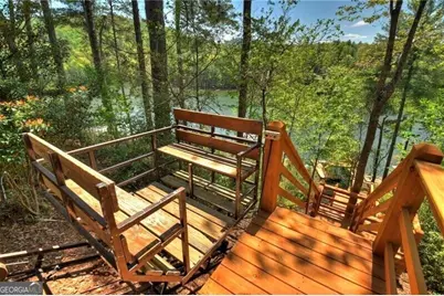 670 Magnolia Drive, Blue Ridge, GA 30513 - Photo 57
