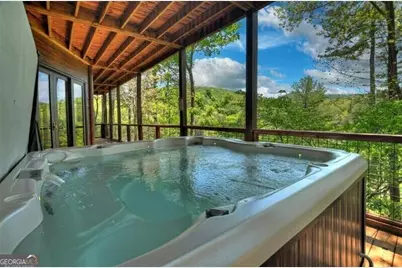 670 Magnolia Drive, Blue Ridge, GA 30513 - Photo 53