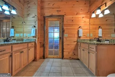 670 Magnolia Drive, Blue Ridge, GA 30513 - Photo 47