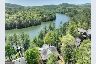 670 Magnolia Drive, Blue Ridge, GA 30513 - Photo 61