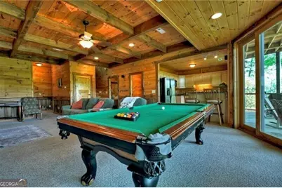 670 Magnolia Drive, Blue Ridge, GA 30513 - Photo 39