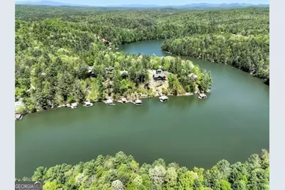 670 Magnolia Drive, Blue Ridge, GA 30513 - Photo 75