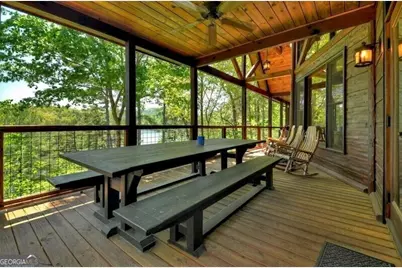 670 Magnolia Drive, Blue Ridge, GA 30513 - Photo 21