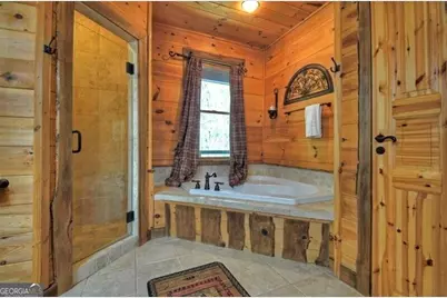 670 Magnolia Drive, Blue Ridge, GA 30513 - Photo 35