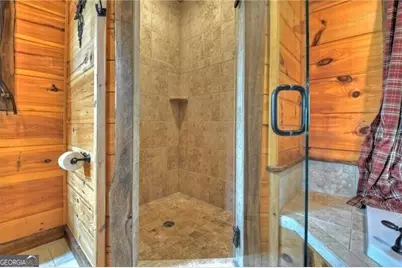 670 Magnolia Drive, Blue Ridge, GA 30513 - Photo 37