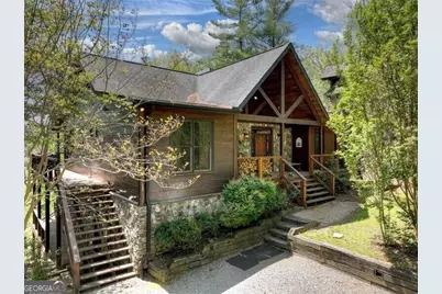 670 Magnolia Drive, Blue Ridge, GA 30513 - Photo 59