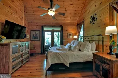 670 Magnolia Drive, Blue Ridge, GA 30513 - Photo 33