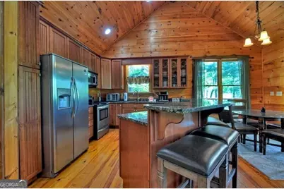 670 Magnolia Drive, Blue Ridge, GA 30513 - Photo 17