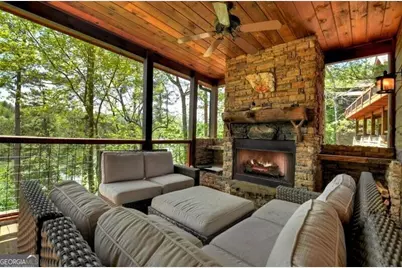 670 Magnolia Drive, Blue Ridge, GA 30513 - Photo 25