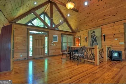 670 Magnolia Drive, Blue Ridge, GA 30513 - Photo 9