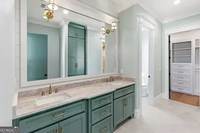 5909 Travis Trail, Lake Park, GA 31636 - Photo 13