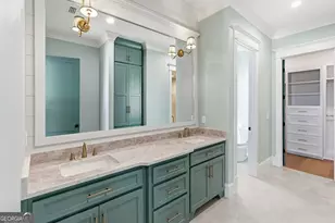 5909 Travis Trl, Lake Park, GA 31636 - Photo 13