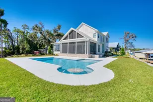 5909 Travis Trl, Lake Park, GA 31636 - Photo 29