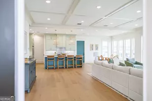 5909 Travis Trl, Lake Park, GA 31636 - Photo 29