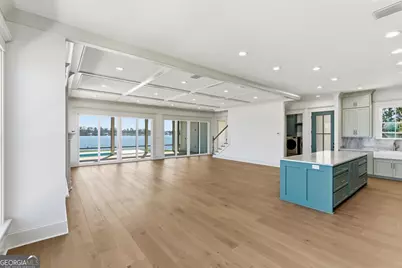 5909 Travis Trail, Lake Park, GA 31636 - Photo 7