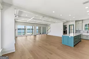 5909 Travis Trl, Lake Park, GA 31636 - Photo 7