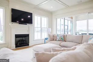 5909 Travis Trl, Lake Park, GA 31636 - Photo 27