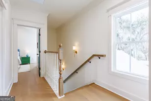 5909 Travis Trl, Lake Park, GA 31636 - Photo 55