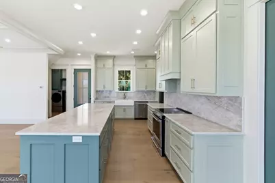 5909 Travis Trail, Lake Park, GA 31636 - Photo 5