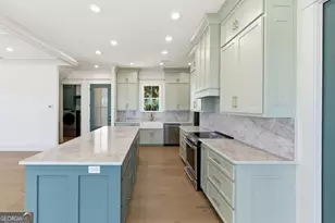 5909 Travis Trl, Lake Park, GA 31636 - Photo 5