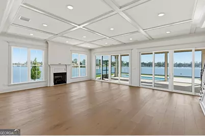 5909 Travis Trail, Lake Park, GA 31636 - Photo 9