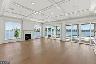 5909 Travis Trl, Lake Park, GA 31636 - Photo 9