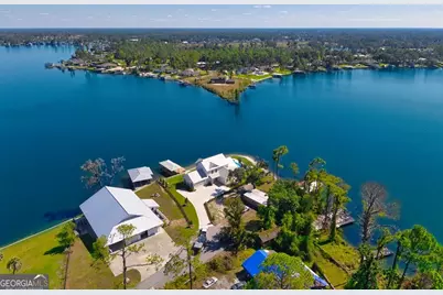 5909 Travis Trail, Lake Park, GA 31636 - Photo 35