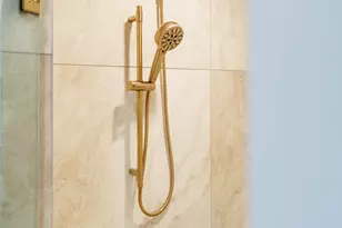 5909 Travis Trl, Lake Park, GA 31636 - Photo 51