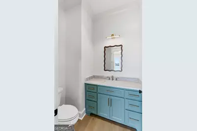 5909 Travis Trail, Lake Park, GA 31636 - Photo 17