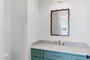 5909 Travis Trl, Lake Park, GA 31636 - Photo 17