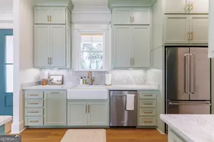 5909 Travis Trl, Lake Park, GA 31636 - Photo 37