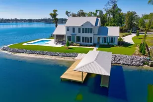 5909 Travis Trl, Lake Park, GA 31636 - Photo 3