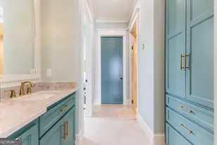 5909 Travis Trl, Lake Park, GA 31636 - Photo 49