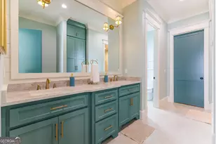 5909 Travis Trl, Lake Park, GA 31636 - Photo 47