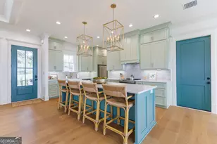 5909 Travis Trl, Lake Park, GA 31636 - Photo 33