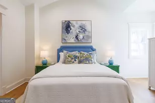 5909 Travis Trl, Lake Park, GA 31636 - Photo 57