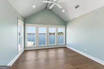 5909 Travis Trail, Lake Park, GA 31636 - Photo 23