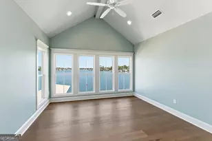 5909 Travis Trl, Lake Park, GA 31636 - Photo 23