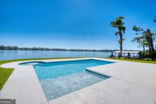 5909 Travis Trl, Lake Park, GA 31636 - Photo 33