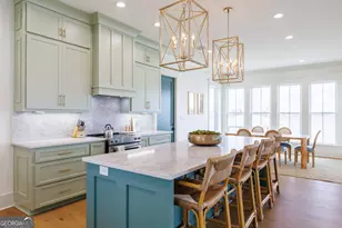 5909 Travis Trl, Lake Park, GA 31636 - Photo 31