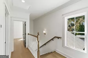 5909 Travis Trl, Lake Park, GA 31636 - Photo 19