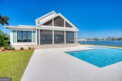 5909 Travis Trail, Lake Park, GA 31636 - Photo 31