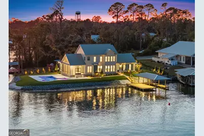 5909 Travis Trail, Lake Park, GA 31636 - Photo 45