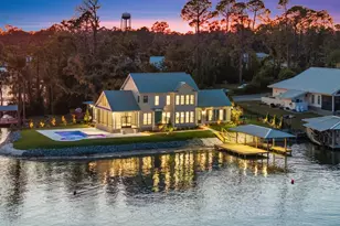 5909 Travis Trl, Lake Park, GA 31636 - Photo 45