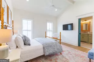 5909 Travis Trl, Lake Park, GA 31636 - Photo 65