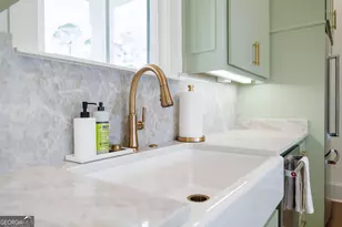 5909 Travis Trl, Lake Park, GA 31636 - Photo 39