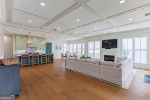 5909 Travis Trl, Lake Park, GA 31636 - Photo 25